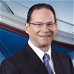 Kevin Goff Bio, Wiki, Age, Salary, Wife, Family and Wjrt, Abc 12