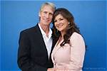 Kevin Von Erich's Wife: Everything You Need to Know