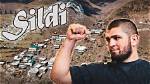 Khabib House: a Closer Look at the Luxurious Home of a Global Wrestling Legend