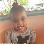 Khloe Williamson Obituary, Trussville Mourns the Loss of 5 ·