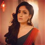 Khushali Kumar