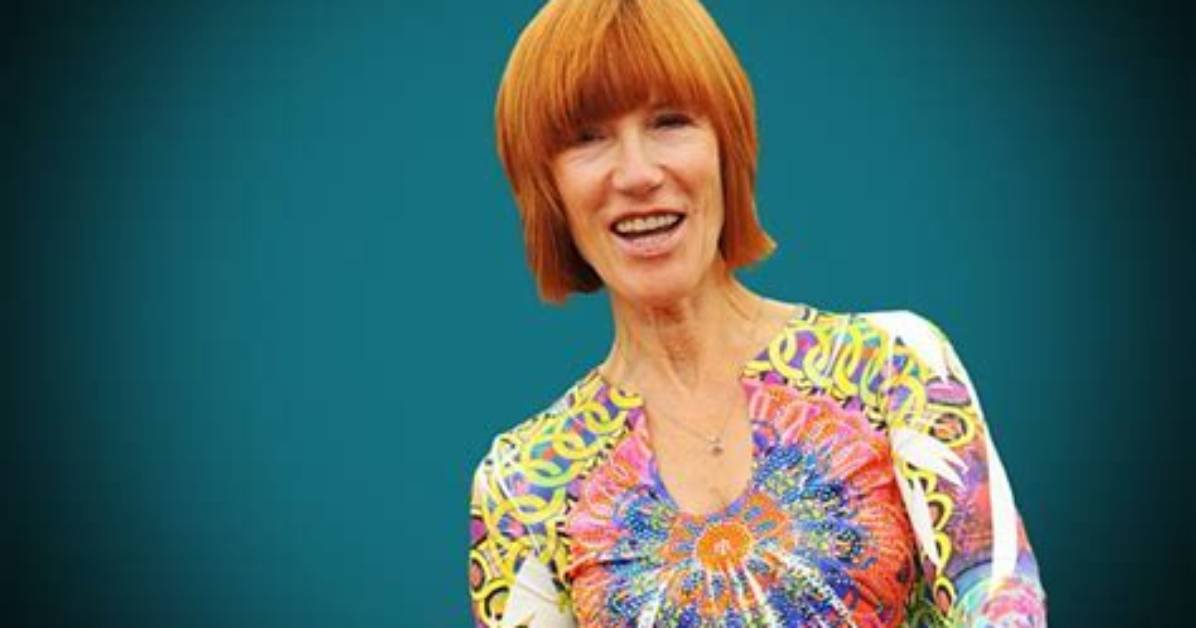 Kiki Dee Net Worth, Age, Height, Bio, Birthday, Wiki!