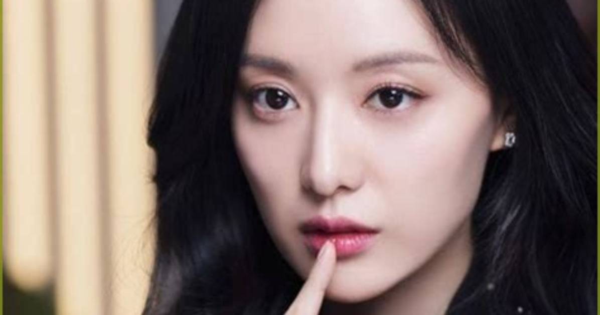 Kim Jiwon Height: Everything You Need to Know About the Star