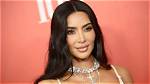Kim Kardashian Age: Unveiling the Journey of a Global Icon