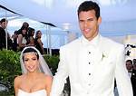 Kim Kardashian's 72-Day Marriage: the Ultimate Celebrity Saga