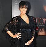 Kim Kardashian's Pregnancy Rumors: the Connection with Travis Kelce