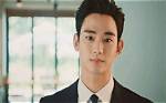 Kim Soo Hyun Caught Smoking: Is It a Big Deal?