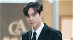 Kim Young-Dae Military Service: a Complete Guide to His Journey