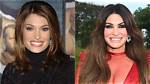 Kimberly Guilfoyle's Face Surgery: the Transformation Revealed