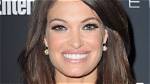 Kimberly Guilfoyle's Mouth: a Guide to Her Famous Lip Injections