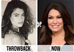 Kimberly Guilfoyle's Plastic Surgery Journey: Unveiling the Truths