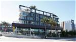 Kimpton Hotel Palomar South Beach: a Luxurious Retreat in Miami