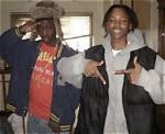 King Von and Chief Keef's Unbreakable Bond