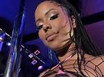 Kira Noir Biography, Age, Height, Boyfriend, Onlyfans, Leaks, Videos, Pictures, Twitter
