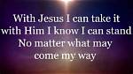 Kirk Franklin Instrumental You Are and Lyrics Lyrics ·