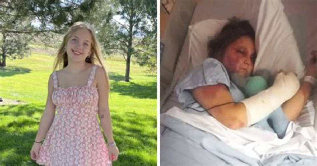 Kirra Heart Attack Video, What Happened in Kirra Hart Beat up Video? the Talks Today |