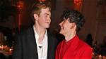Kit Connor Relationships a Look at His