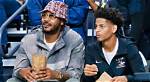 Kiyan Anthony: the Rising Star and His Net Worth