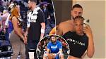Klay Thompson: the Cheating Controversy That Shook the Nba