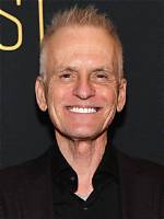Know About Rob Paulsen's Age