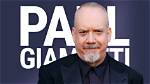 Know All About Paul Giamatti's Marital Life