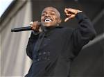 Know Dababy's Real Name: Uncover the Story Behind the Moniker