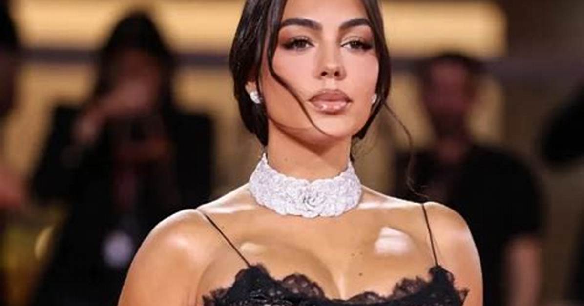 Know More About Her Age, Height, Net Worth & Her Marriage to Baker Mayfield ·