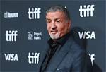 Know the Age of Hollywood Legend: Sylvester Stallone