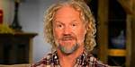 Kody Brown's Sister Wives Job: Balancing Family and Business
