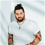 Koe Wetzel - Bio, Age, Wiki, Facts and Family |