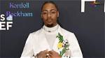 Kordell Beckham: a Rising Star in the World of College Sports