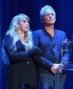 Kristen Messner: the Woman Behind Stevie Nicks