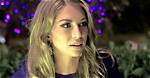 Kristen Tells Stassi & Tom Sandoval the Truth, & Fists Fly at the Engagement Party