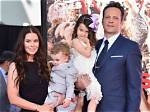 Kristian Bruun Wife: Who Is He Married to? Is He Gay? Family & Net Worth