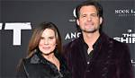 Kristoffer Polaha and His Wife's Journey