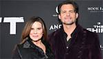 Kristoffer Polaha: Unveiling His Ethnicity and Cultural Background