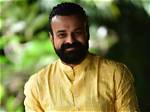 Kunchacko Boban’s Biography, Net Worth, Fact, Career, Awards and Life Story