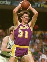 Kurt Rambis Net Worth - Weblogy