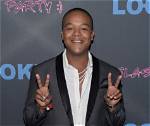 Kyle Massey - Bio, Age, Net Worth, Siblings, Height, Wiki, Facts and Family