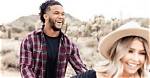 Kyler Murray's Love Life Revealed!