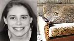 Lacey Fletcher Crime Photos: Unraveling the Mystery Behind the Tragedy