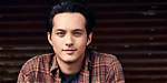 Laine Hardy Biography, Age, Height, Wife, Net Worth, Family