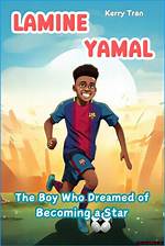 Lamine Yamal: a Rising Star and His Weekly Pay Insights