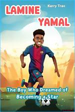 Lamine Yamal: Rising Star and His Impressive Height
