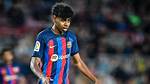 Lamine Yamal: the Young Football Prodigy Captivating the World