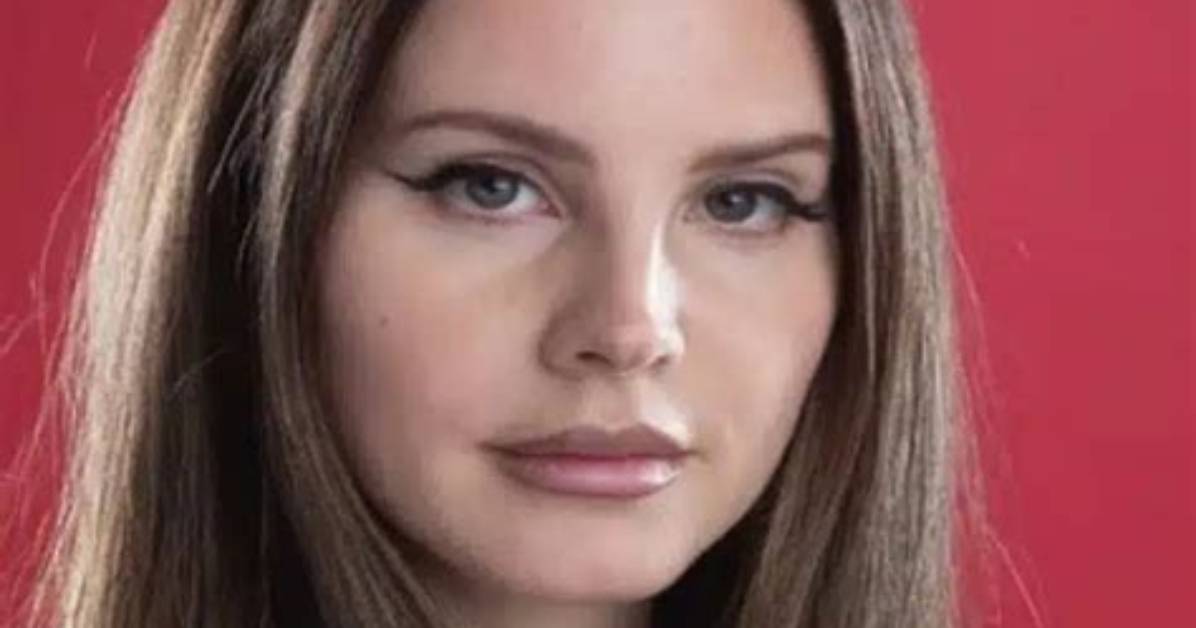 Lana Del Rey Biography, Wiki, Age, Height, Family, Career |