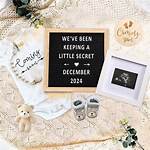 Lana Rhoads New Baby: Pregnancy Announcement and Details