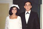 Lanny Horwitz Murder: Where Is Donna Horwitz Now?
