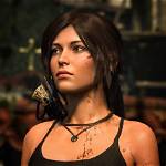 Lara Croft's Net Worth: an Icon of the Gaming World