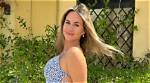 Lara Lane: Unveiling the Age and Life of a Rising Star